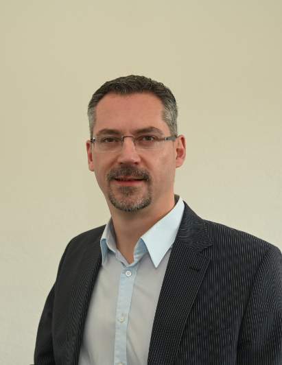 Alexander Hertling