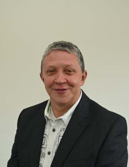 Michael Rastätter
